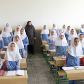 مشتری سمیرا شکری