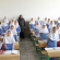 مشتری سمیرا شکری