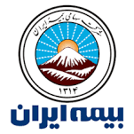 LOGO1