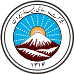  iran-insurancepng